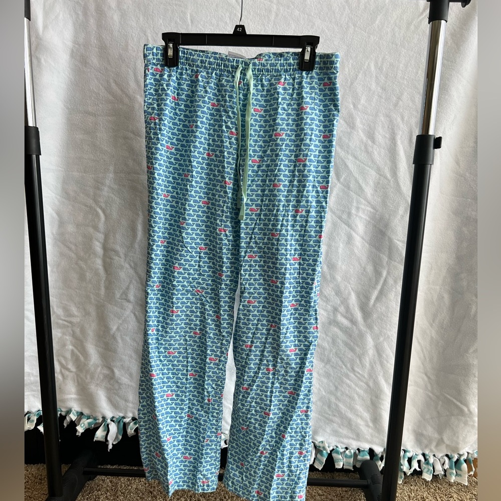Vineyard Vines Sweatpants